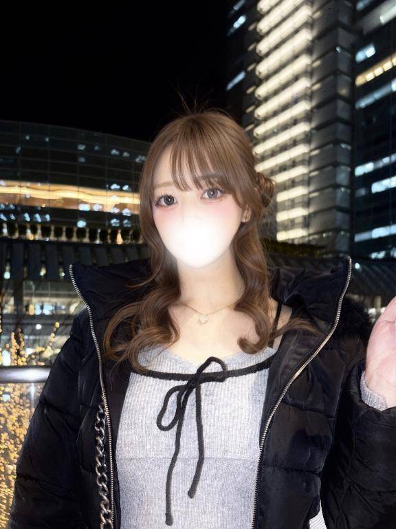 ムラムラのお誘い❤️‍🔥