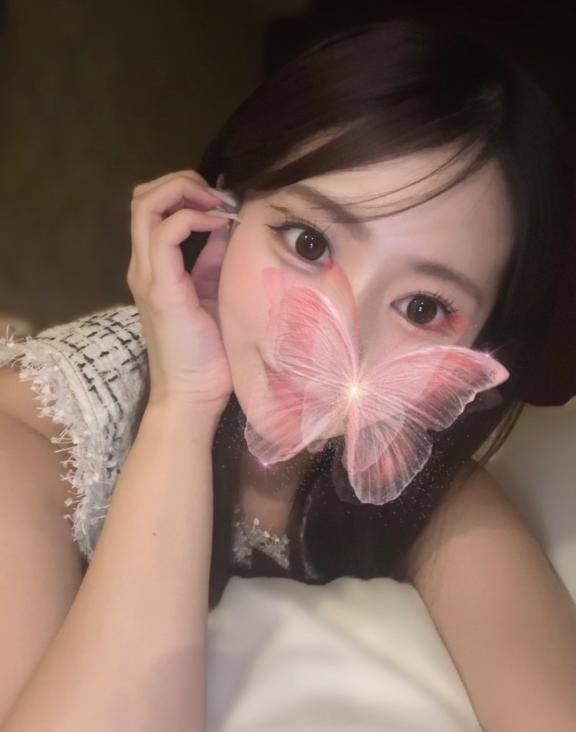 びっくりされること