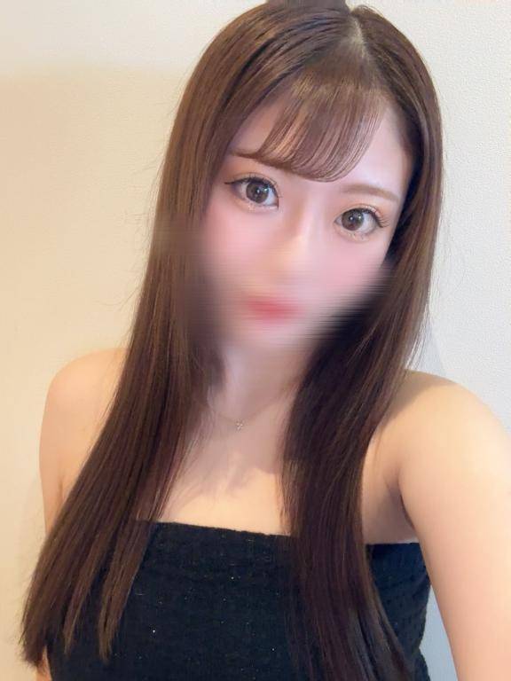 今月のシフト🗓💖