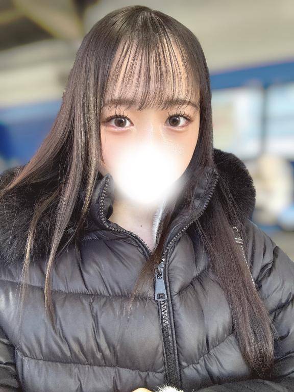 らなはずーっとここにいるよ🤍