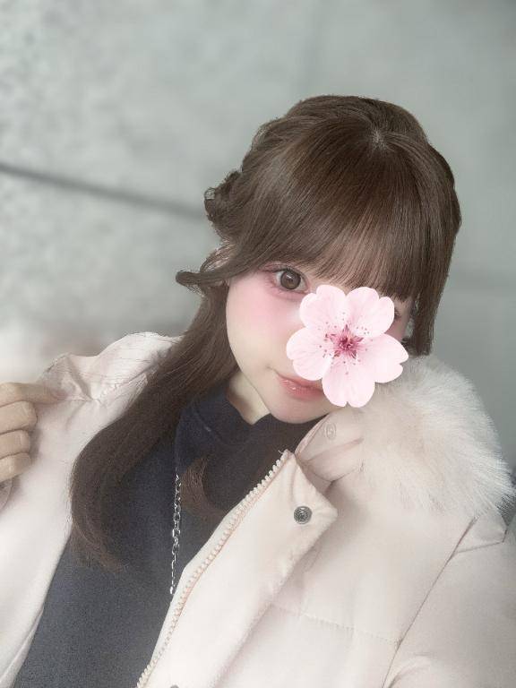 明日いるよ🫶🏻