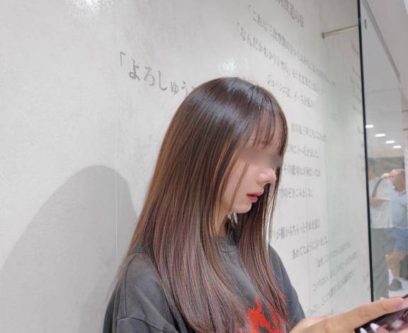 気づいてる？‎🤍