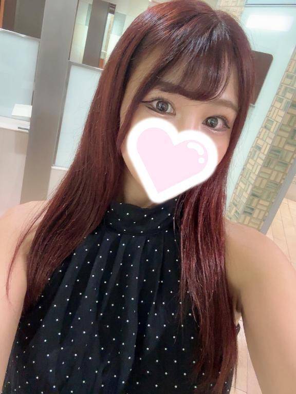 🔞積極的な🔞