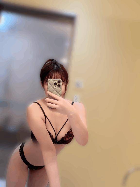 待ってるよ〜🐱🌸