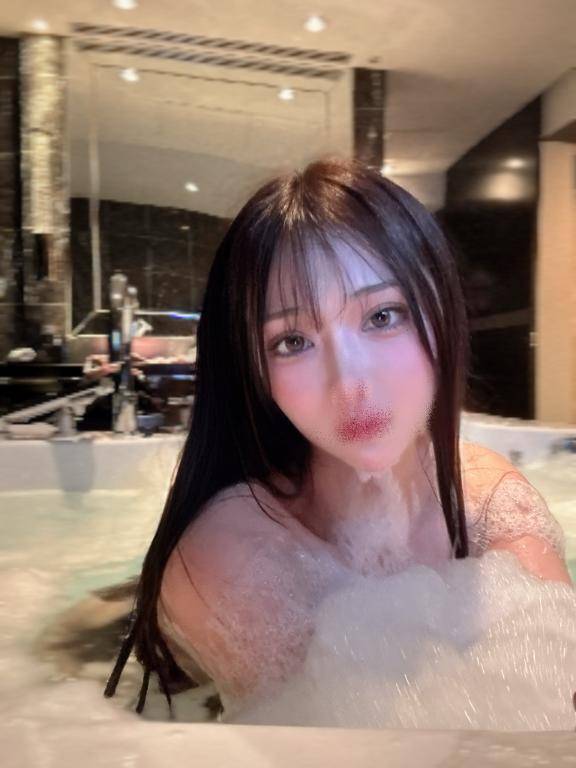 温度でも伝わる🙊💓