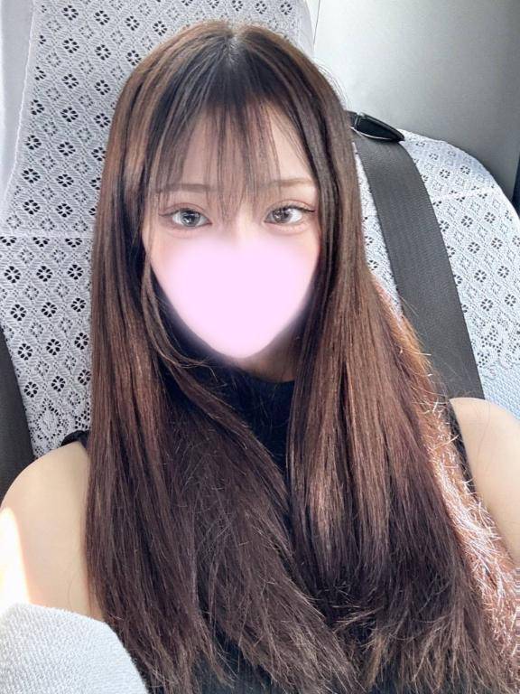 声の変化😳🩷