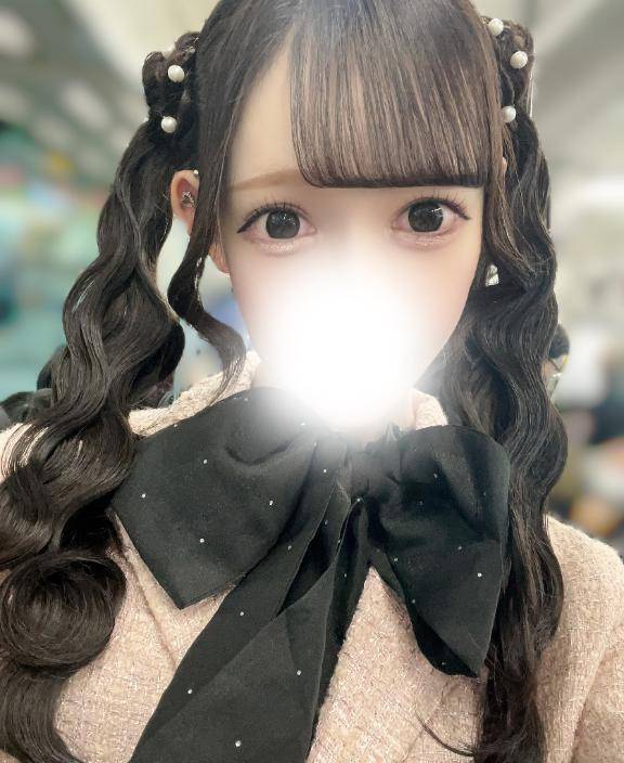 🩷本日から！！