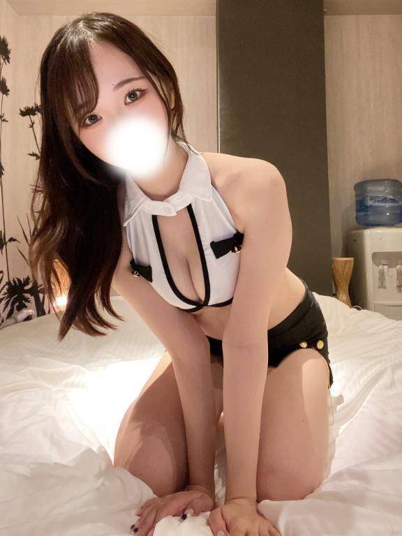 早い者勝ちだぞ〜❣️