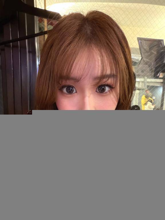 やっと✌🏻✌🏻