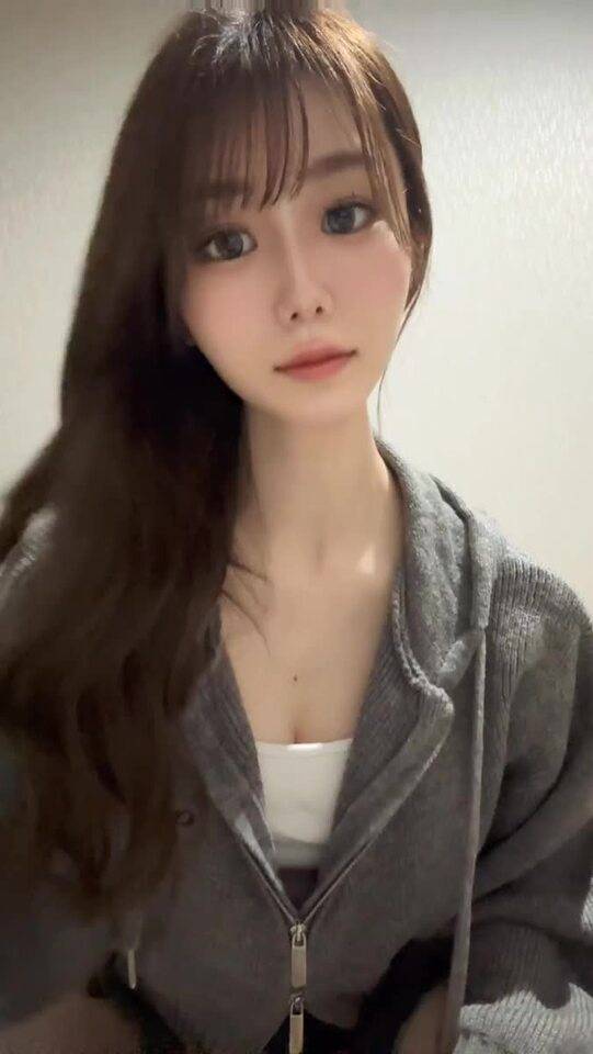 今日も！しゅ！！