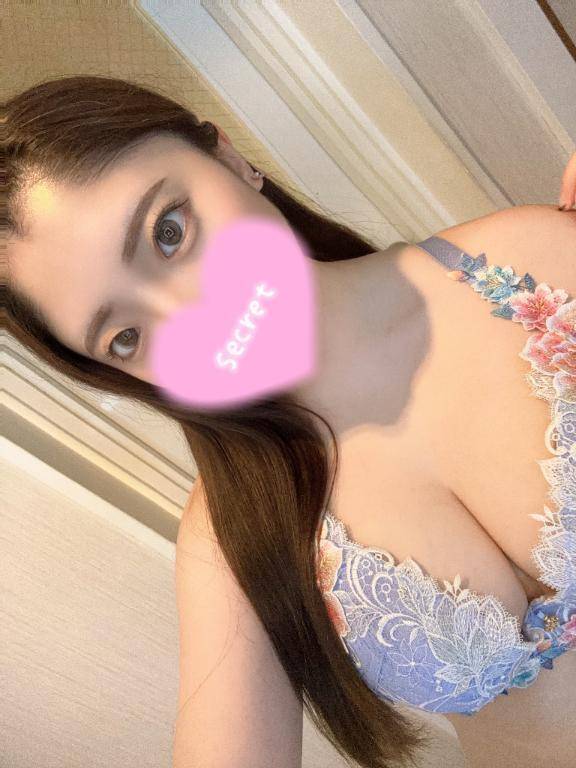 今すぐイケる🩷