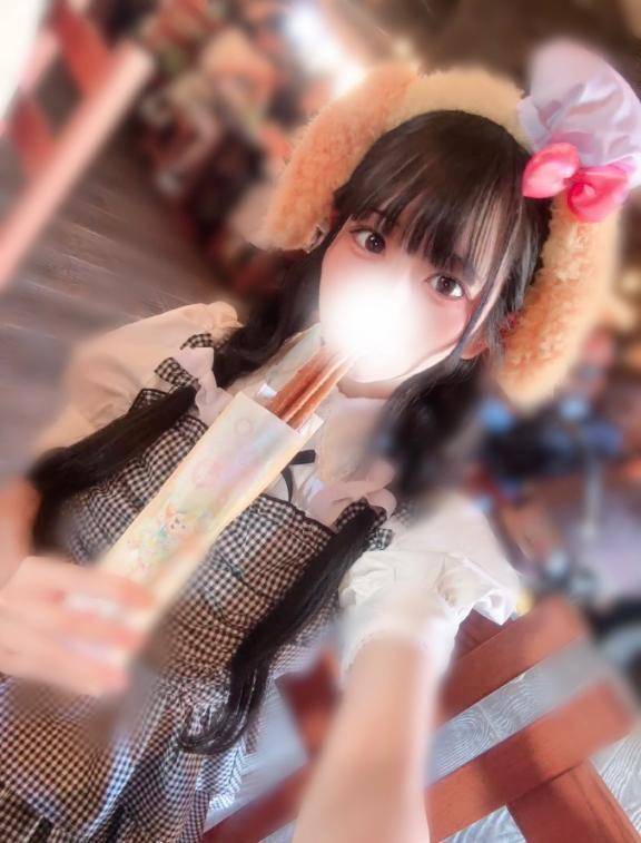 🎀次回20時30分〜🈳