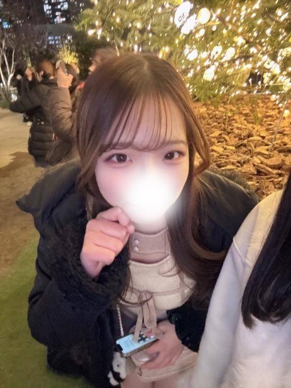 います꒰ᐢɞ̴̶̷ ·̫ ɞ̴̶̷ᐢ꒱