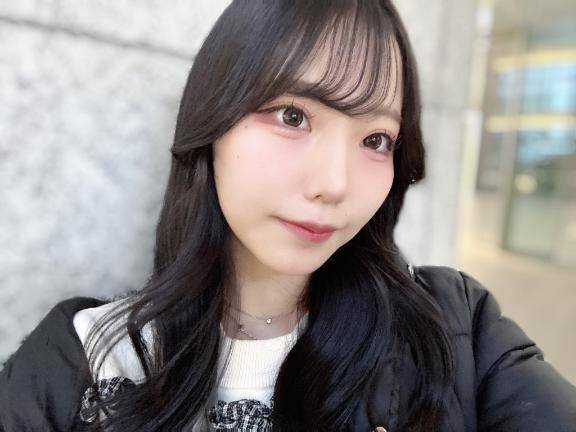 1️⃣2⃣日から