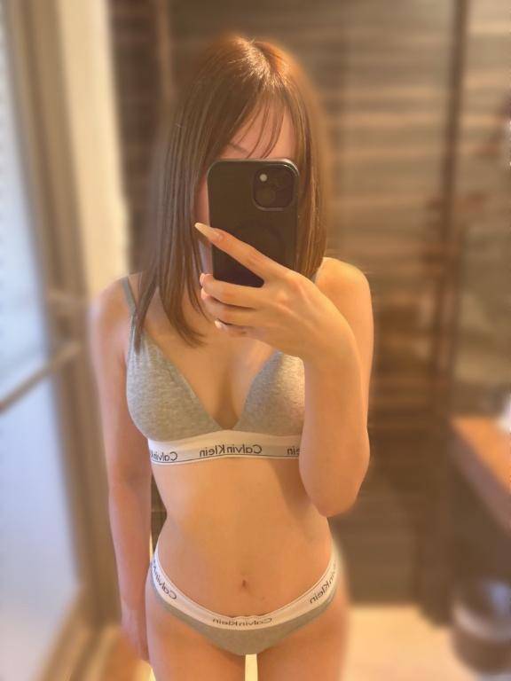 おはよう🌟