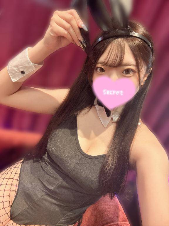 2日目✌🏻🌟