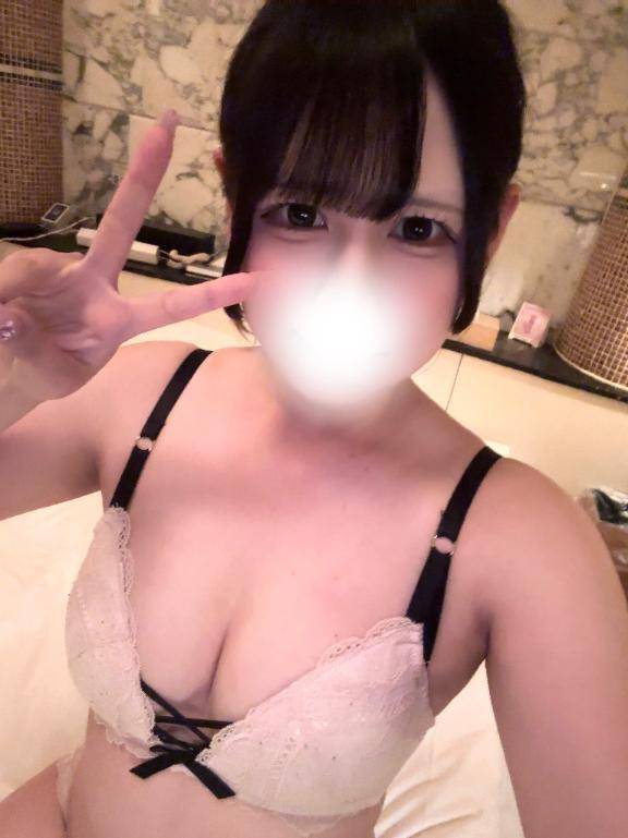 〇〇好きなお兄さんへ💌