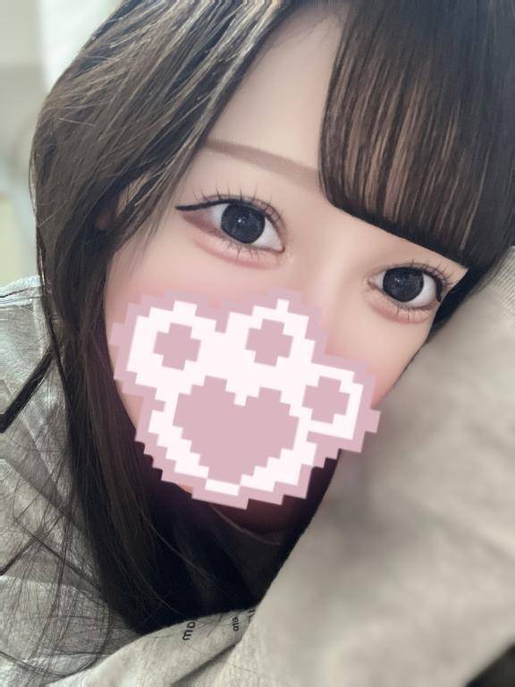 🩷添い寝ってさ