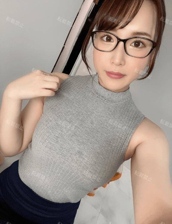 パネマジと無縁💖