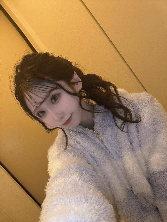 現役アイドルと2人だけの㊙️のAV撮ろ...❓最後は奥に㊙️❤️❤️