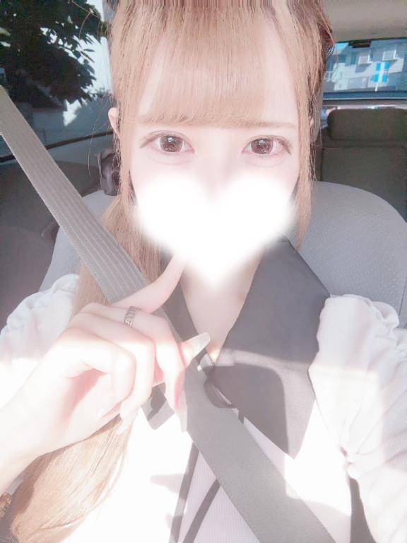 ゆまと気持ちいい遊びしよっ︎💕︎︎💕︎