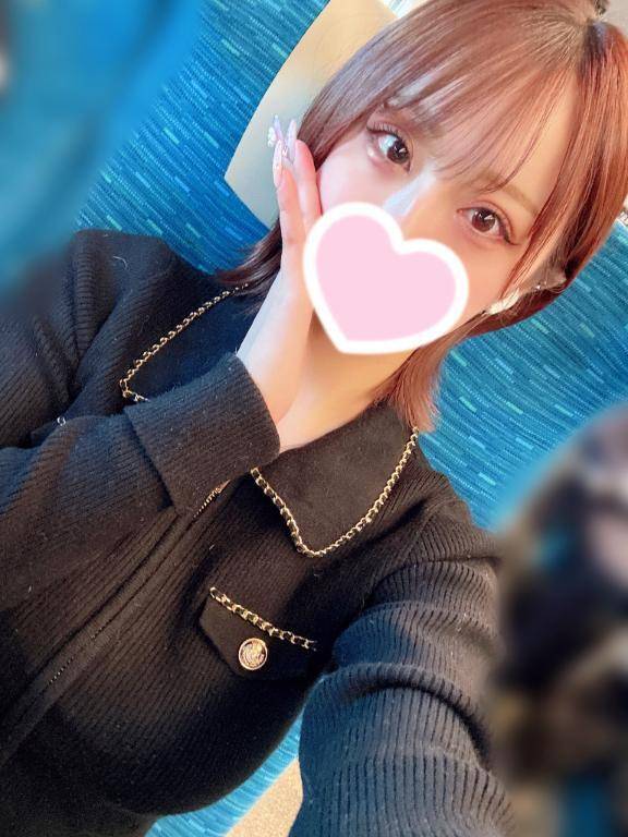 💘たくさん㊙️シちゃお…？💘