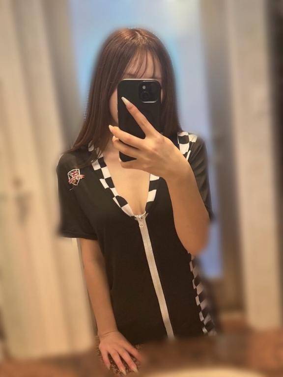おはよう🌈