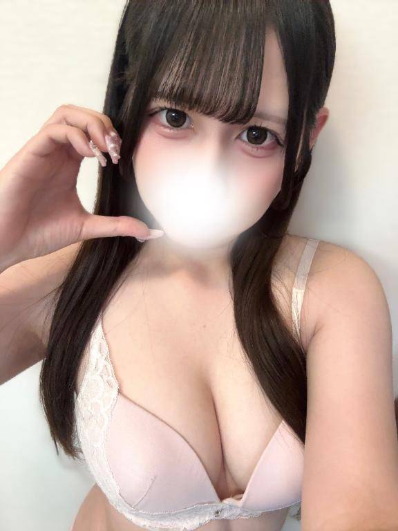 うれしいこと💞