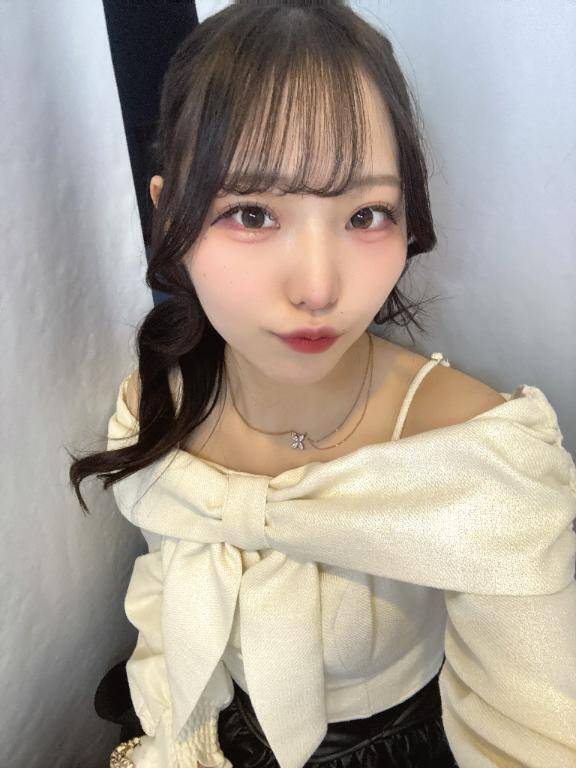 一緒にすごす時間がしあわせ