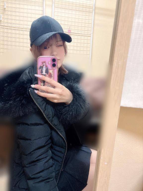 💘ふつかめ💘