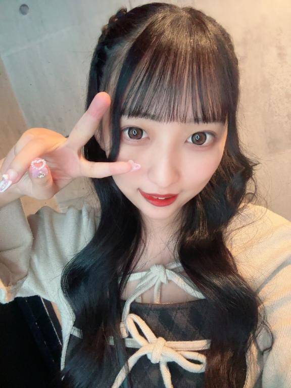 何も起きないって思ってくる人いないよね？🏩