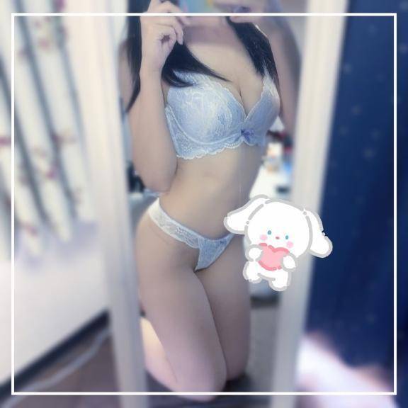 今日から3連続✨️