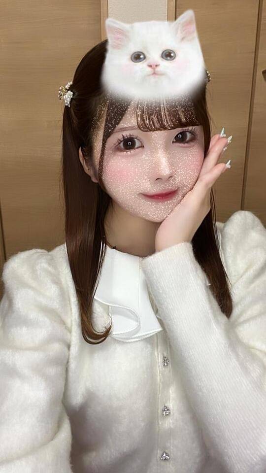 秘密の関係性🤫♡♡