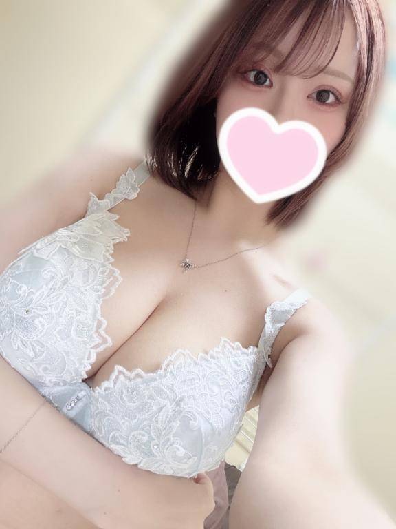 💘3月最終日💘