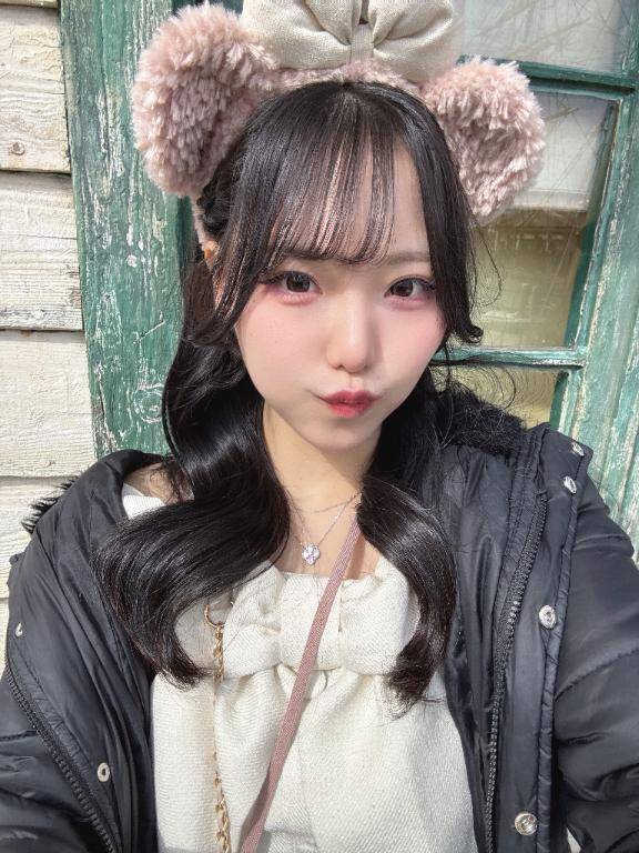 ︎🫶🏻︎ ︎骨抜きになる〇〇〇🫶🏻︎