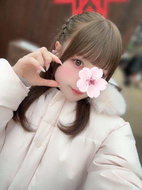 ギャップ🥳🫶🏻