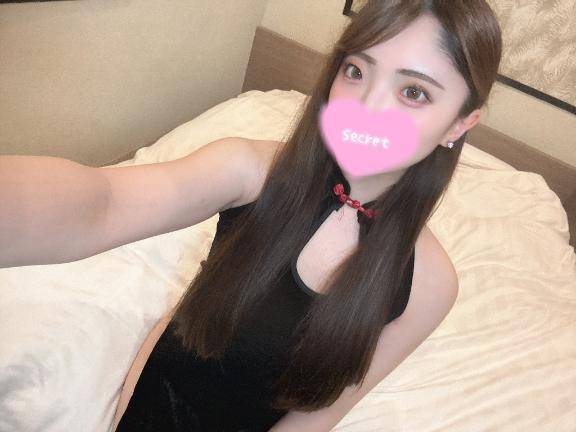 土晩楽しもうね🥂✨️