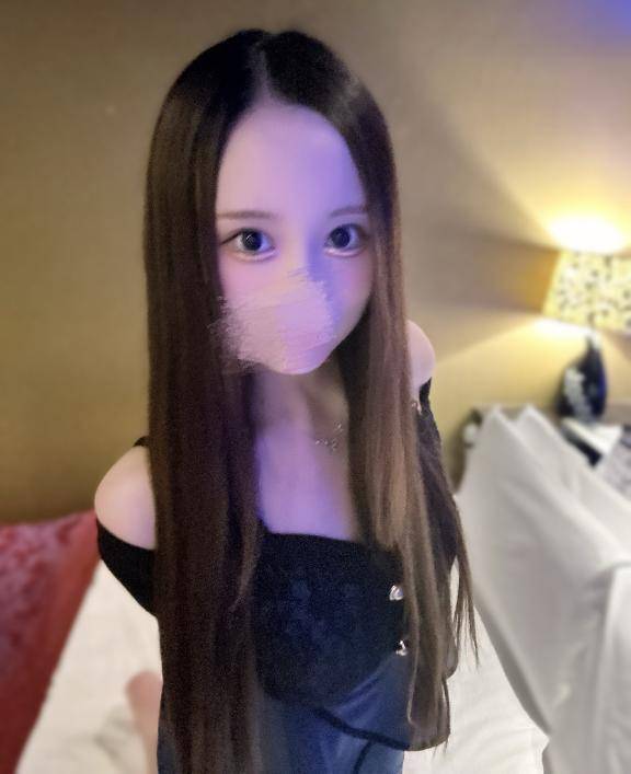 ありがとう🩷