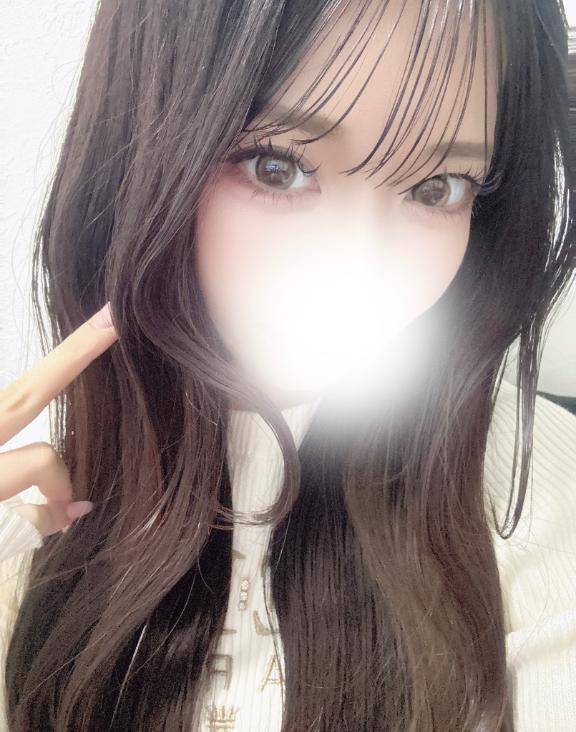 おなかすいたヨ