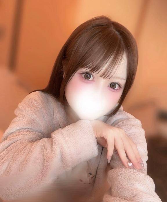 骨抜きにされてみる？㊙️✨