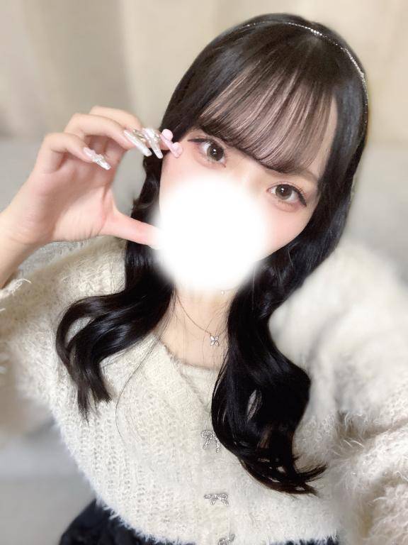 ひとりエ♡チの頻度