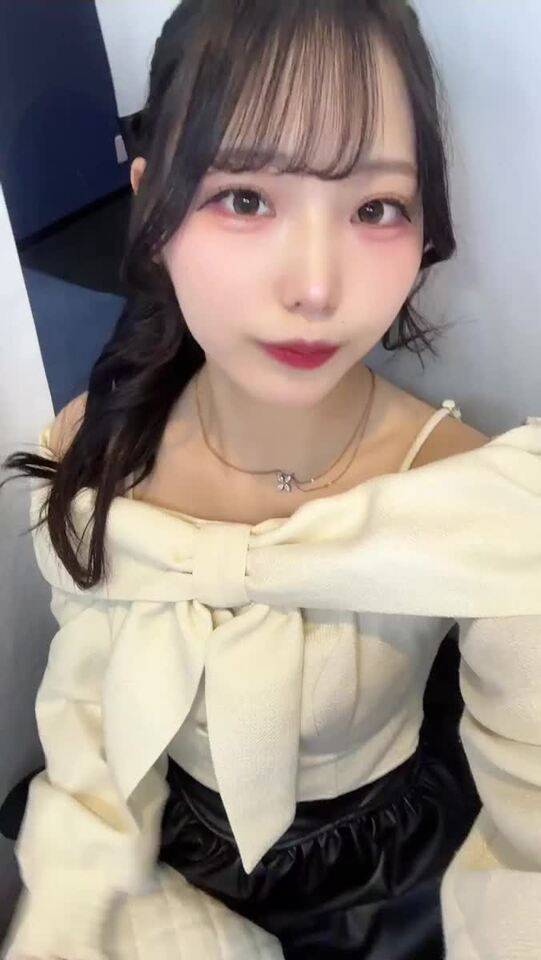 清楚な見た目に騙されるな