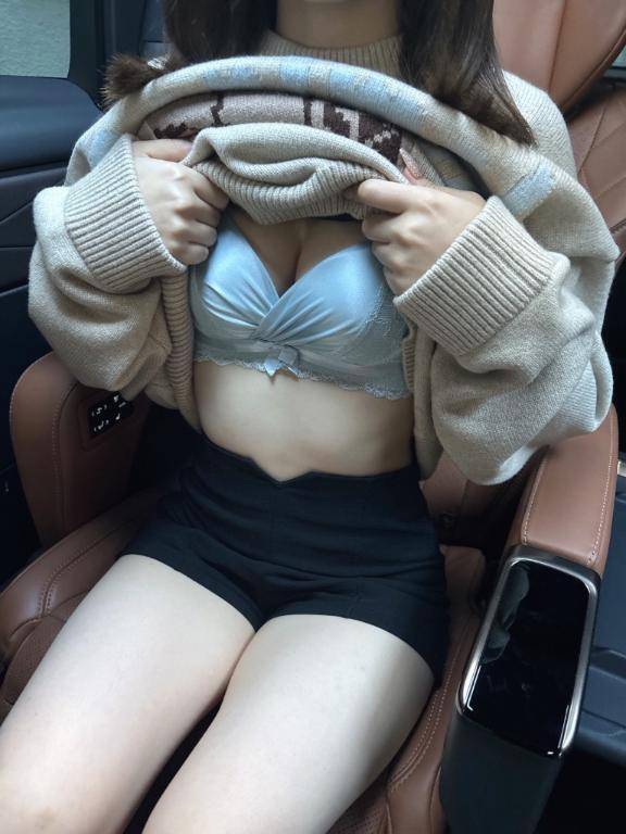 K様❤︎