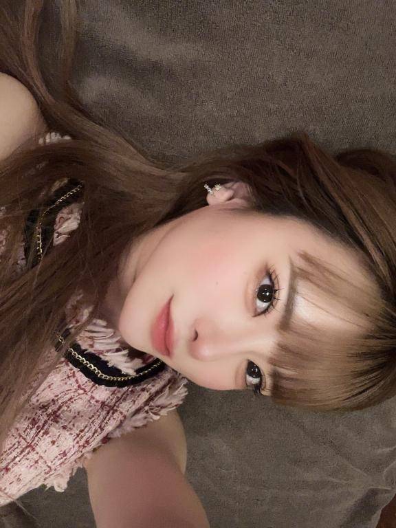 むかってるよ〜‼️