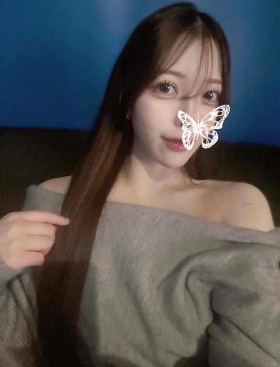 キス魔💋💕