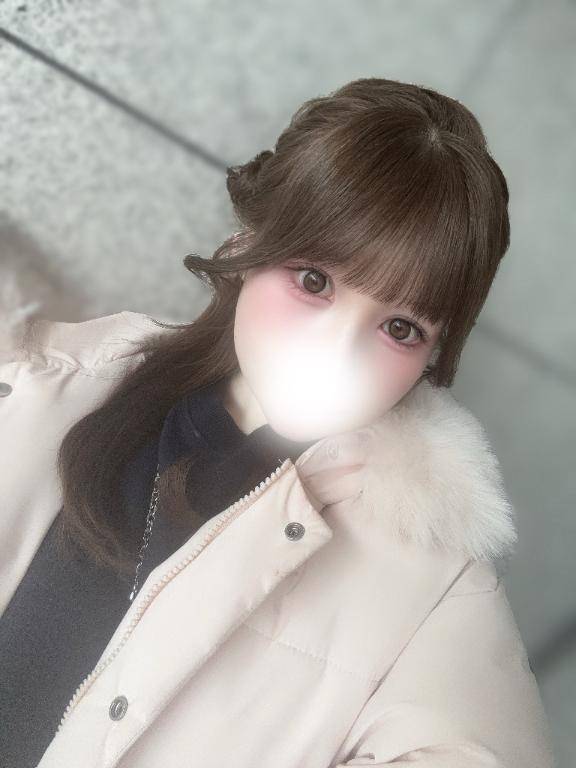 野球じゃなくて😽💕