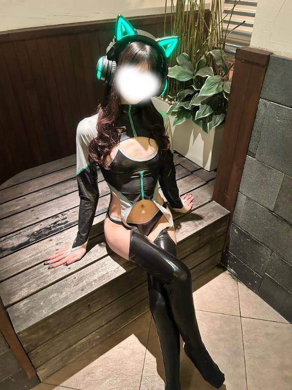 あいすの〇抜き耐えれますか？