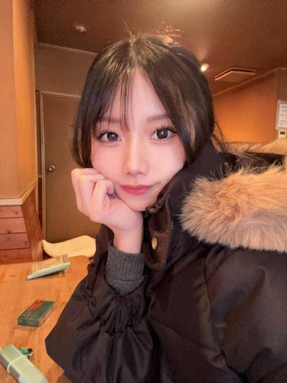 はじめまして♡