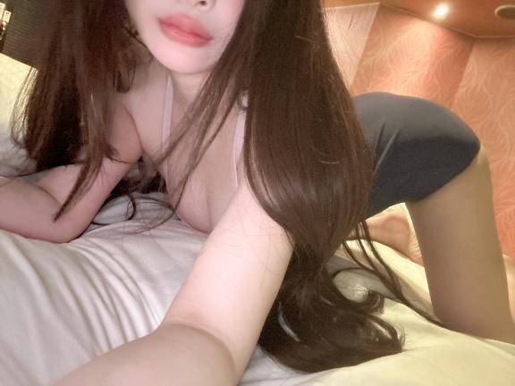 やってしまった…