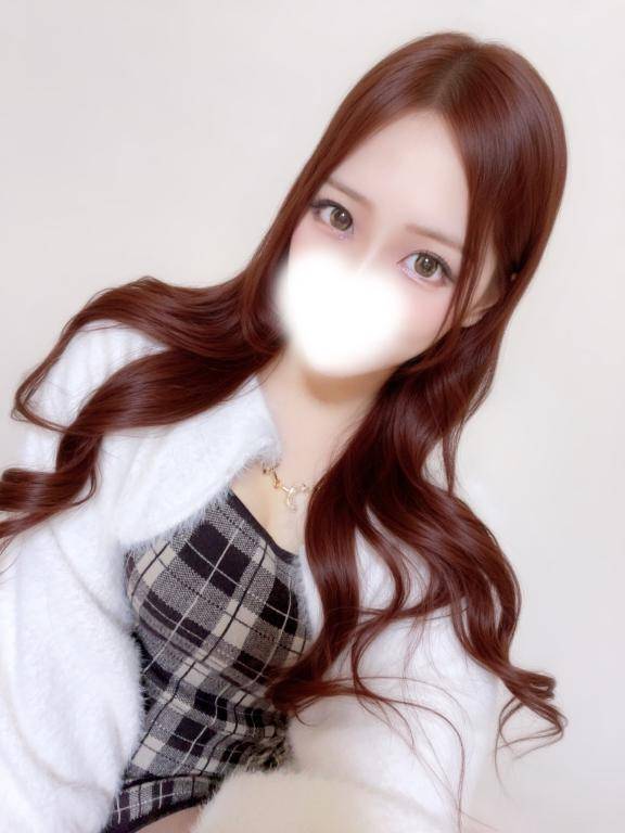 ♡しゅっきん♡